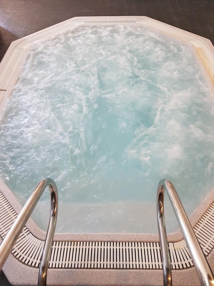Hanko Fjordhotell And Spa المظهر الخارجي الصورة